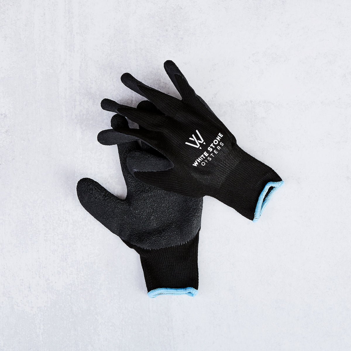 Cut Resistant Gloves - Charleston Shucker Co.